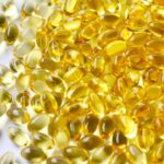 Featured & Cover Nutrient Deficiency May Increase Heart Disease Risk for Millions