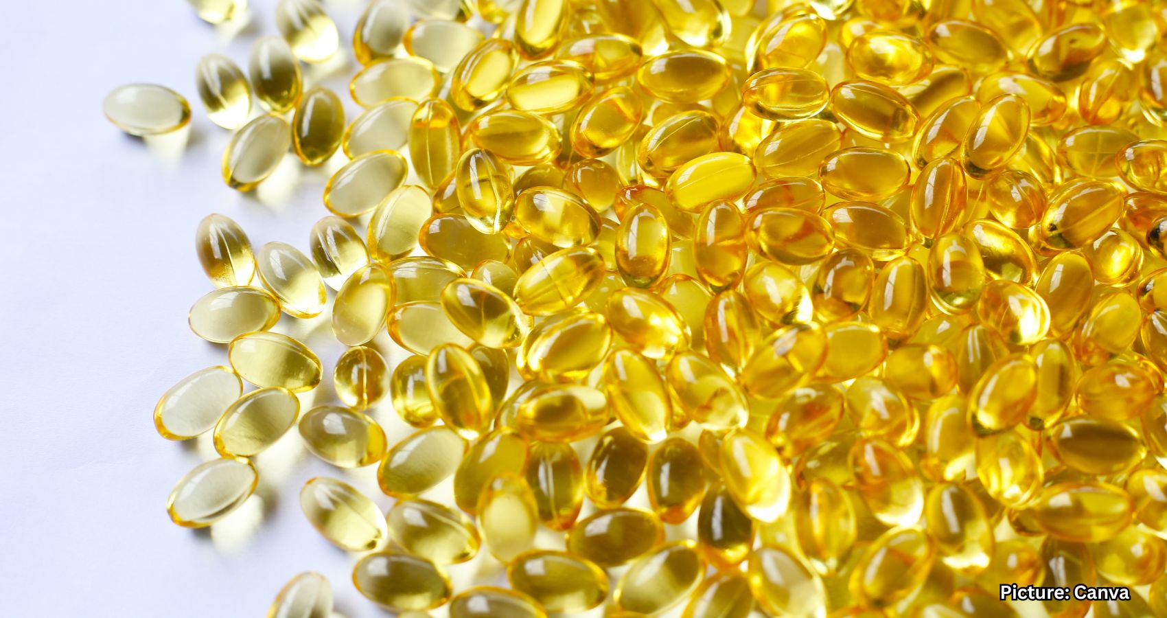 Featured & Cover Nutrient Deficiency May Increase Heart Disease Risk for Millions