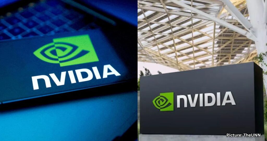 Nvidia Licenses Technology from Groq and Expands Executive Team