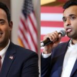 Featured & Cover Ohio Governor Yet to Endorse Indian American Vivek Ramaswamy