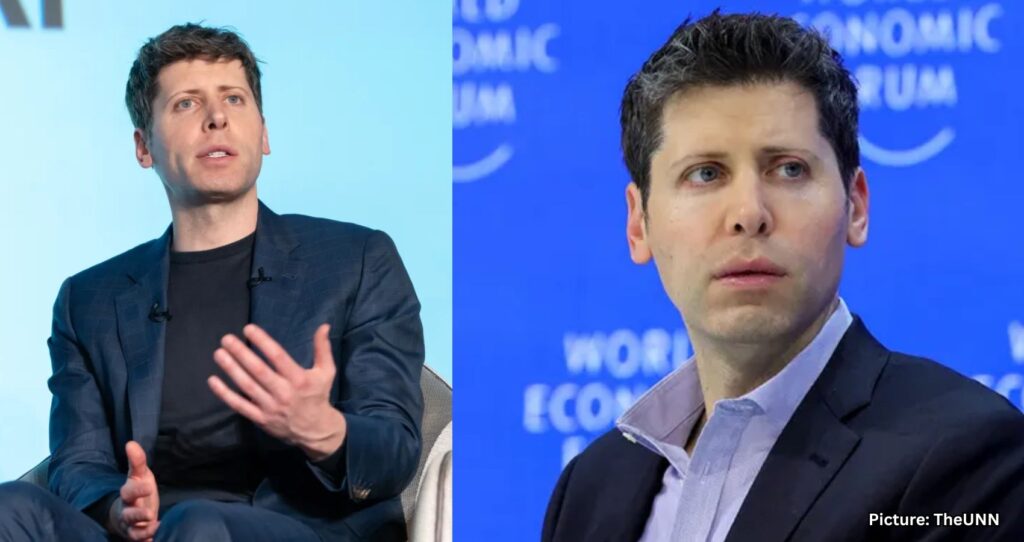 OpenAI CEO Sam Altman’s World App Introduces ‘Super App’ Upgrade