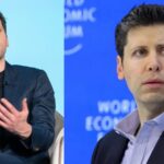 Featured & Cover OpenAI CEO Sam Altman's World App Introduces 'Super App' Upgrade