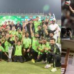 Featured & Cover PCB Extends Bid Submission Deadline for Two New PSL Teams