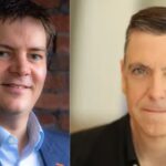 Featured & Cover Potential Disruptions Looming Over the AI Economy Amid Market Changes (1)