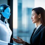 Featured & Cover Potential Disruptions Looming Over the AI Economy Amid Market Changes