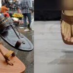 Featured & Cover Prada to Release $930 Kolhapuri Sandals After Backlash Over Production