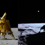 Featured & Cover Private Lunar Lander Blue Ghost Successfully Lands on the Moon (1)