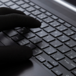 Featured & Cover Private Lunar Lander Blue Ghost Successfully Lands on the Moon