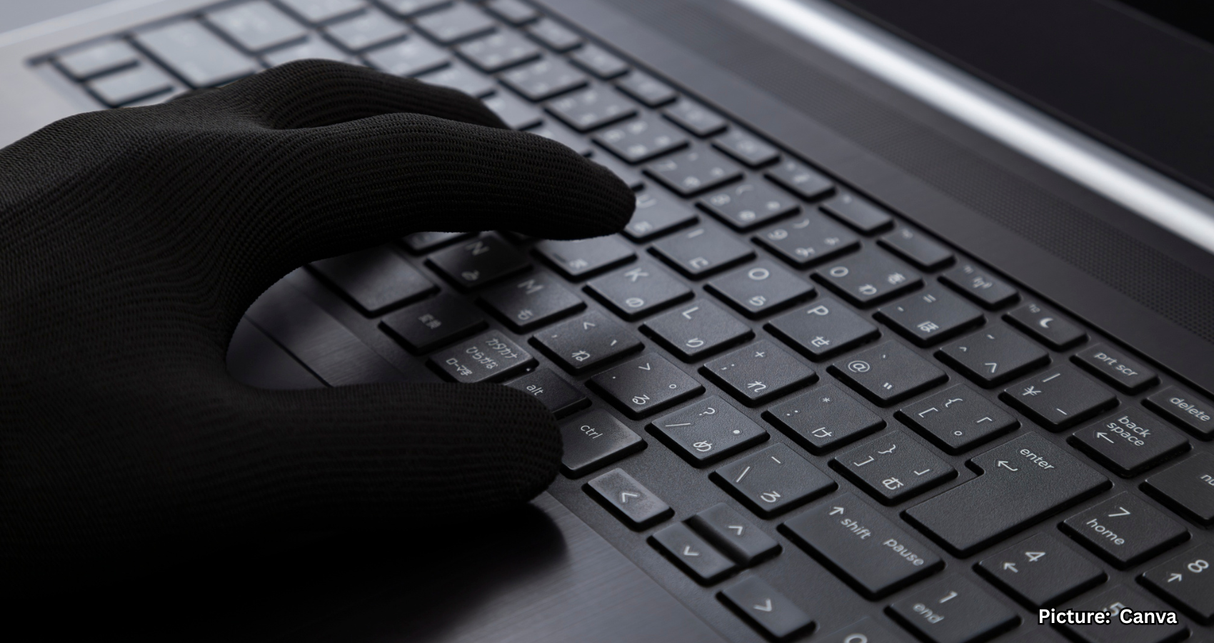 Microsoft Typosquatting Scam Uses Letter Swaps to Steal Logins