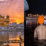 Featured & Cover Punjab Declares Amritsar Anandpur Sahib and Talwandi Sabo Holy Cities
