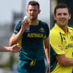 Featured & Cover Record Flu Numbers in New York State Prompt Official Warnings