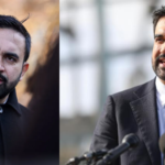 Featured & Cover Reform Minded Mayor Assumes Office as NYPD Sees Stability and Reduced Crime