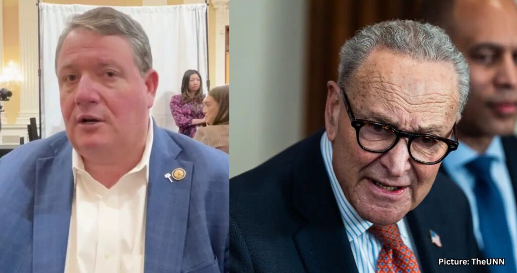 Republicans Split on Obamacare’s Future Ahead of Subsidy Deadline