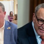 Featured & Cover Republicans Split on Obamacare's Future Ahead of Subsidy Deadline