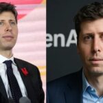 Featured & Cover Sam Altman Raises Concerns Over Google Gemini's Impact on AI