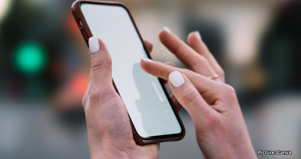 Scammers Target Wireless Customers in New Phone Scheme