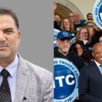 Featured & Cover Sharanjit Thind Announces Candidacy for Congress in New York's 18th District