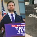 Featured & Cover Small Business Administration Launches Initiative to Reduce Federal Regulations