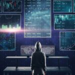 Featured & Cover Smart Home Hacking Concerns Distinguishing Reality from Hype