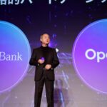 Featured & Cover SoftBank Finalizes $40 Billion Investment in OpenAI