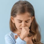 Featured & Cover Surge in Whooping Cough Cases Reported in California and Other States