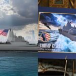 Featured & Cover Tesla Faces Investigation by U S Auto Safety Regulator