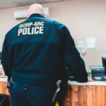 Featured & Cover Testimony Highlights Concerns Over Immigration Enforcement and Citizen Rights