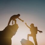 Featured & Cover The Art of Resilience Expert Tips for Overcoming Life's Challenges