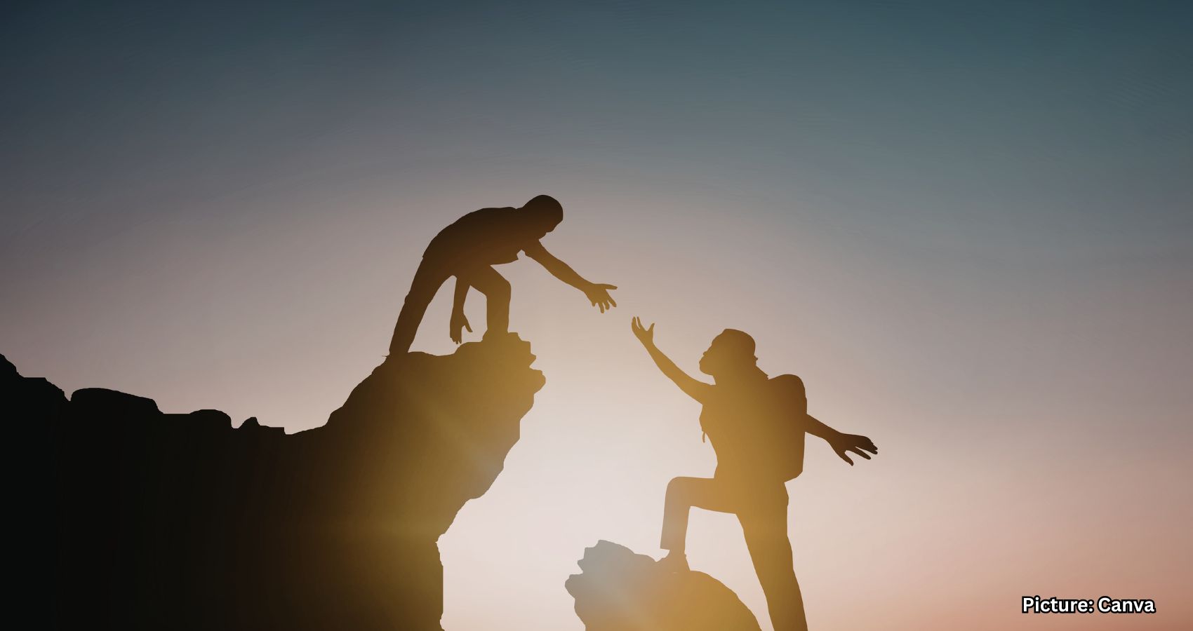 The Art of Resilience: Expert Tips for Overcoming Life’s Challenges