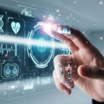 Featured & Cover Top Health and Wellness Stories on Aging That Captivated Readers This Year