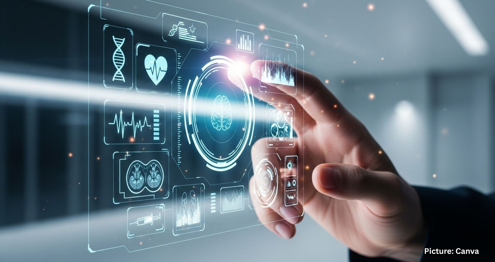 Featured & Cover Top Health and Wellness Stories on Aging That Captivated Readers This Year