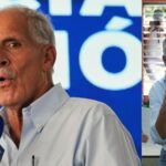 Featured & Cover Trump Backed Candidate Asfura Secures Victory in Honduras Presidential Election
