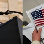 Featured & Cover Trump Proposes Revoking Citizenship from Naturalized Criminals if Authorized