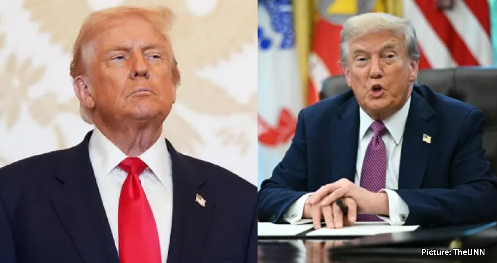 Trump’s ‘Tech Force’ Initiative Receives Approximately 25,000 Applications