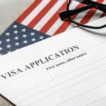 Featured & Cover U S DOL Launches Project Firewall to Enforce H 1B Compliance