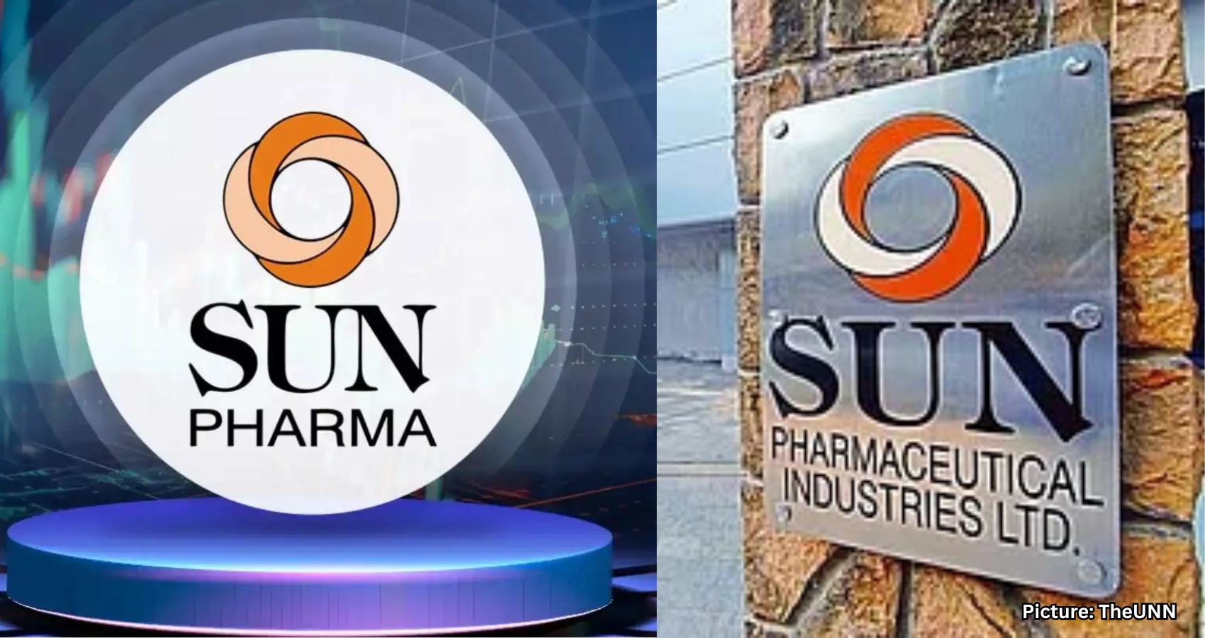 US FDA Announces Recall of Sun Pharma’s Antifungal Shampoo