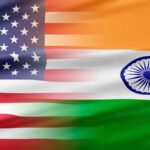 Featured & Cover US House Panel to Examine India US Strategic Partnership on December 10