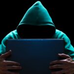 Featured & Cover Why Scammers Open Bank Accounts in Your Name Understanding the Risks