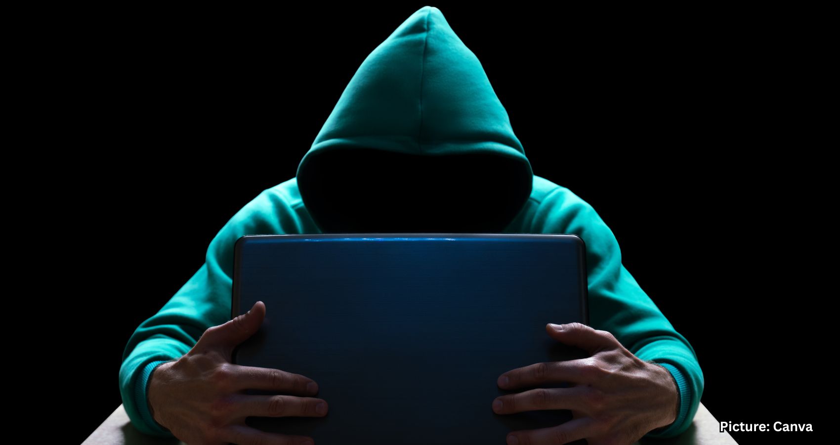 Why Scammers Open Bank Accounts in Your Name: Understanding the Risks