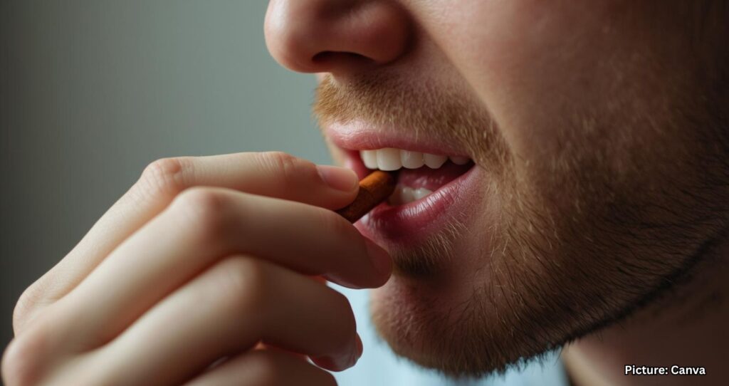 Widely Prescribed Opioid Offers Minimal Pain Relief, Increases Heart Risk