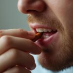 Featured & Cover Widely Prescribed Opioid Offers Minimal Pain Relief Increases Heart Risk