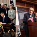 Featured & Cover Year End Obamacare Challenges Highlight Political Failures in Washington