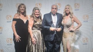 20260113 065810 20260113 065810