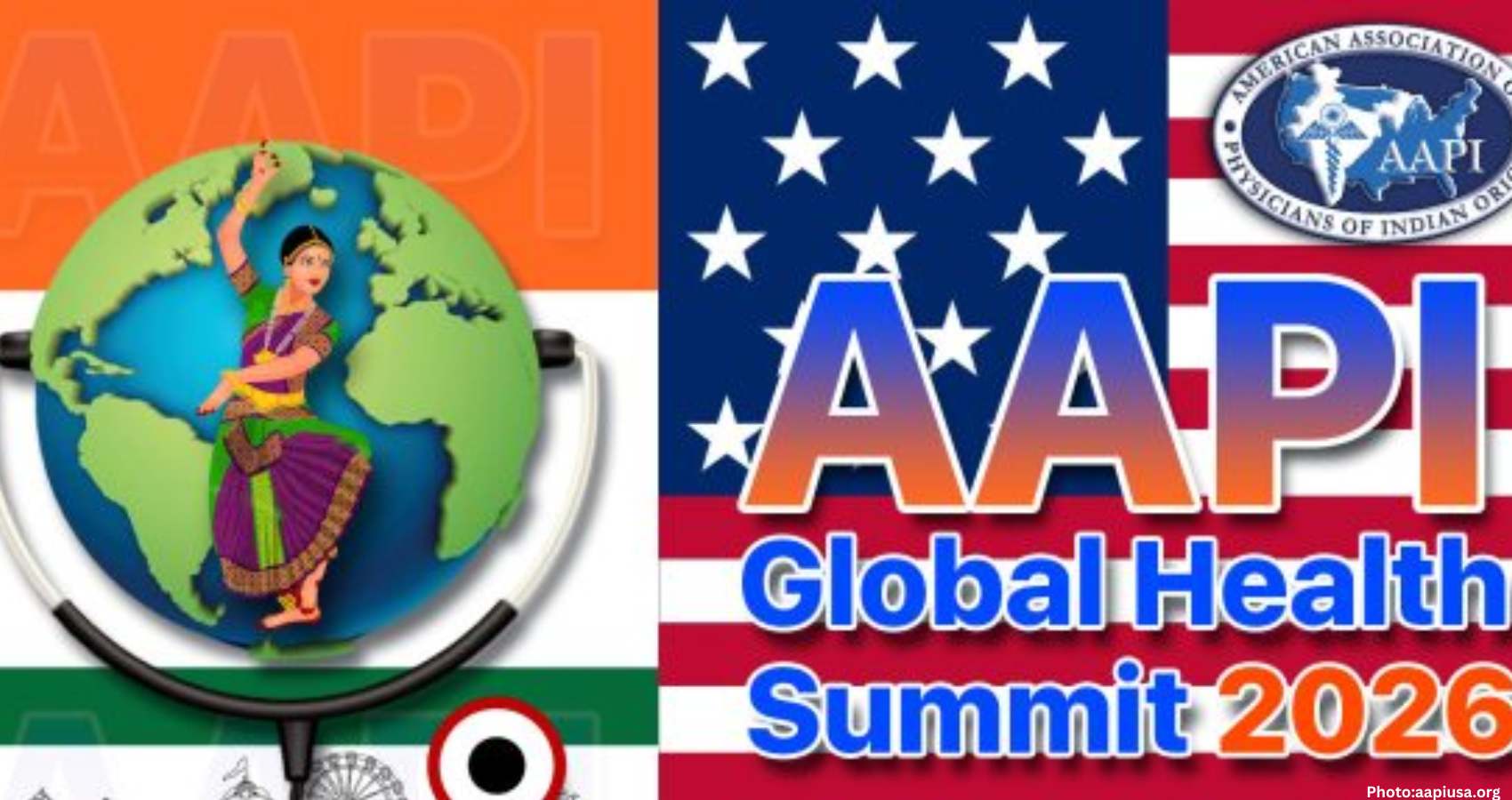 AAPI Delegation Promotes Healthcare Collaboration in India–US Relations