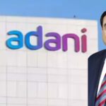Feature and Cover Adani Group Stocks Decline Amid Ongoing SEC Investigation