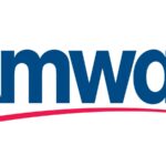 Feature and Cover Amway India Reports Increased Losses of Rs 74 25 Crore in FY25