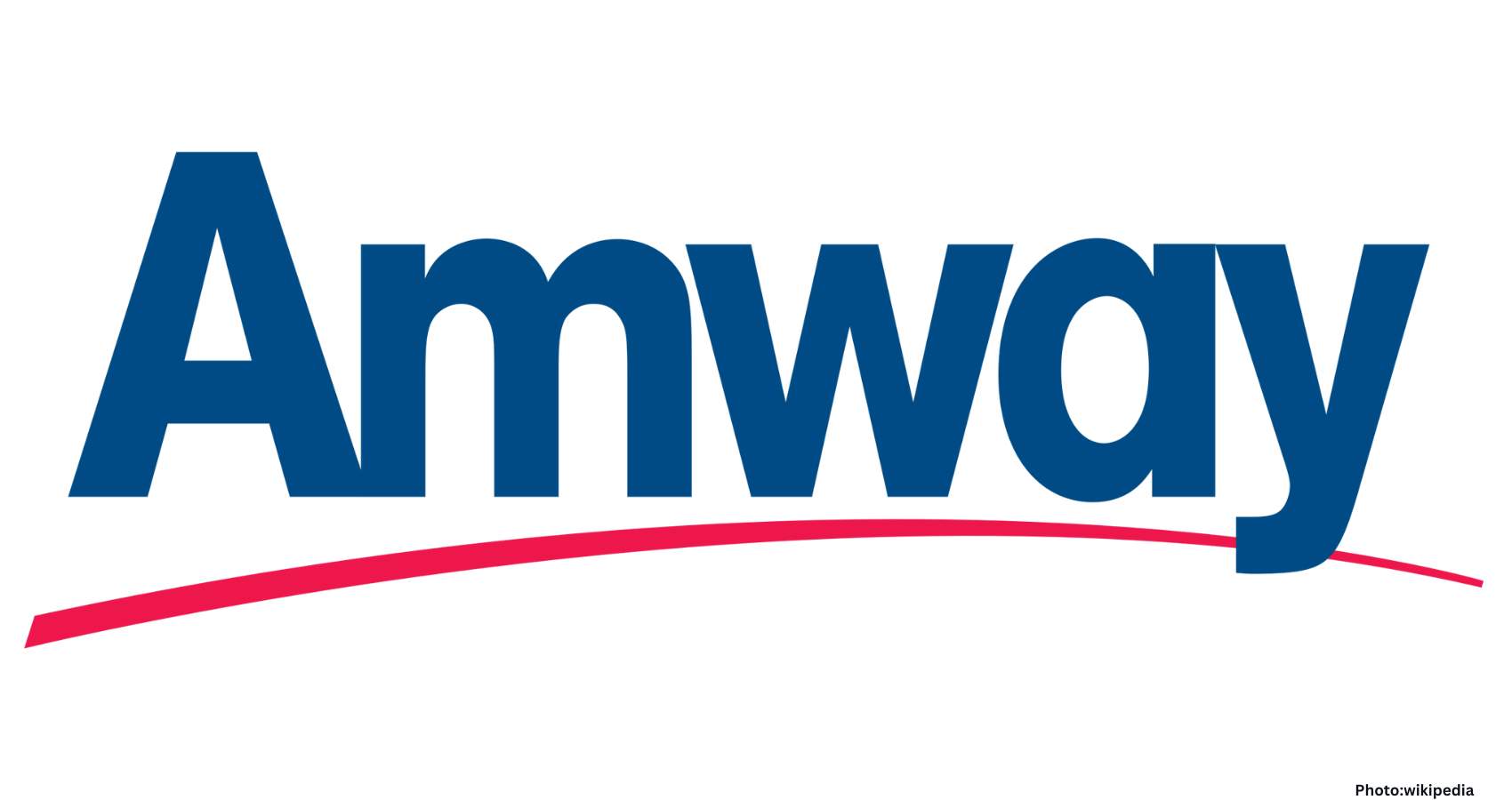 Amway India Reports Increased Losses of Rs 74.25 Crore in FY25