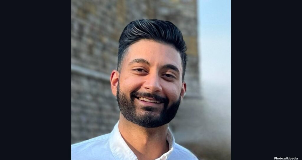 Anshika and Dr. Pravesh Saini Innovate Brain Health Strategies in Wellness