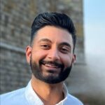 Feature and Cover Anshika and Dr Pravesh Saini Innovate Brain Health Strategies in Wellness