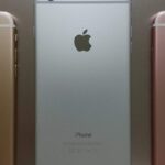 Feature and Cover Apple Alerts Users to Security Vulnerability in Millions of iPhones